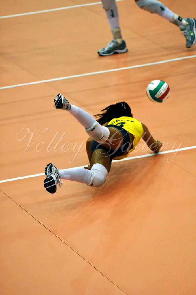 Trofeo Mimmo Bellomo 2009 (24)